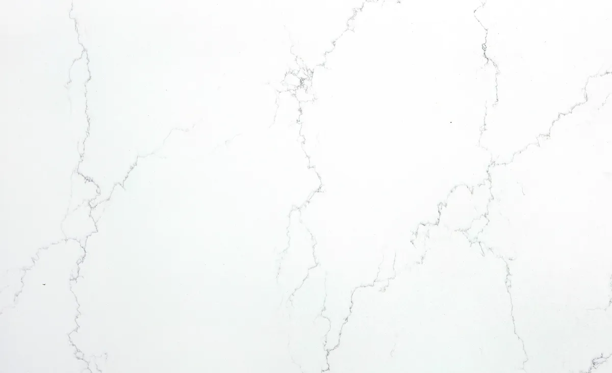 TC 324 Whisper White